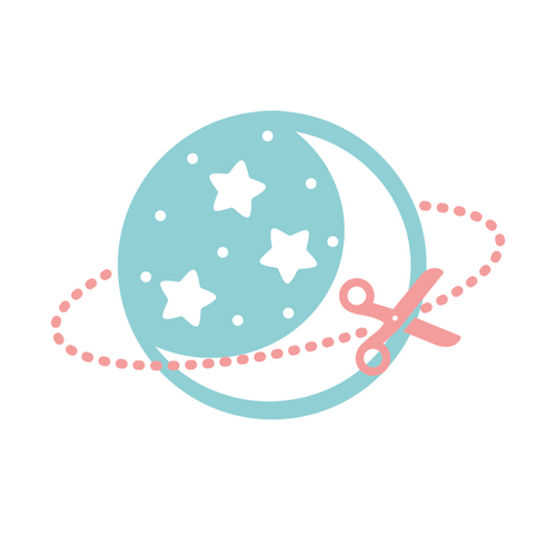 Nightly Crafter Shop